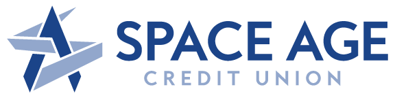 Space Age Credit Union